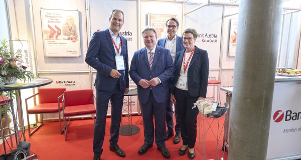 ©Oestb_MarkusWache25-05-21 60679 ©Oestb_MarkusWache25-05-21 60679